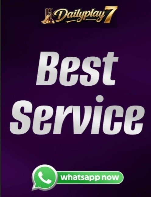 Special Offer